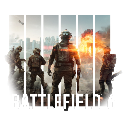 Battlefield™ 6