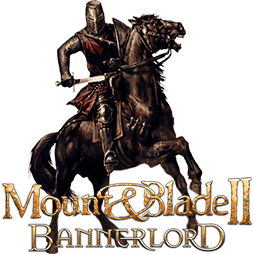 Mount & Blade II: Bannerlord