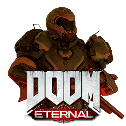 DOOM Eternal