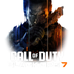 Call of Duty®: Black Ops 7