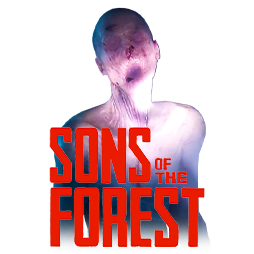 Sons Of The Forest