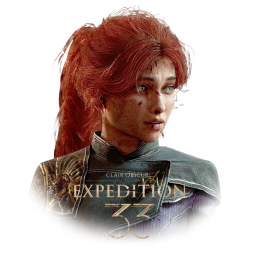 Clair Obscur: Expedition 33